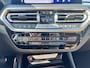 BMW X3 xDrive30e | Leer | Pano | Camera | SOH 95% | Wegklapbare Trekhaak | M Sport