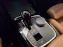 BMW X3 xDrive30e | Leer | Pano | Camera | SOH 95% | Wegklapbare Trekhaak | M Sport