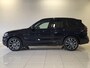 BMW X3 xDrive30e | Leer | Pano | Camera | SOH 95% | Wegklapbare Trekhaak | M Sport