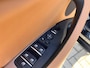 BMW X3 xDrive30e | Leer | Pano | Camera | SOH 95% | Wegklapbare Trekhaak | M Sport