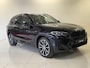 BMW X3 xDrive30e | Leer | Pano | Camera | SOH 95% | Wegklapbare Trekhaak | M Sport