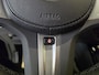 BMW X3 xDrive30e | Leer | Pano | Camera | SOH 95% | Wegklapbare Trekhaak | M Sport