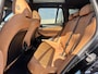 BMW X3 xDrive30e | Leer | Pano | Camera | SOH 95% | Wegklapbare Trekhaak | M Sport