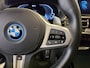 BMW X3 xDrive30e | Leer | Pano | Camera | SOH 95% | Wegklapbare Trekhaak | M Sport