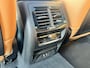 BMW X3 xDrive30e | Leer | Pano | Camera | SOH 95% | Wegklapbare Trekhaak | M Sport