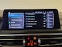 BMW X3 xDrive30e | Leer | Pano | Camera | SOH 95% | Wegklapbare Trekhaak | M Sport
