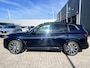 BMW X3 xDrive30e | Leer | Pano | Camera | SOH 95% | Wegklapbare Trekhaak | M Sport