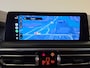 BMW X3 xDrive30e | Leer | Pano | Camera | SOH 95% | Wegklapbare Trekhaak | M Sport