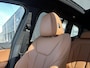 BMW X3 xDrive30e | Leer | Pano | Camera | SOH 95% | Wegklapbare Trekhaak | M Sport