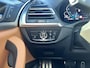 BMW X3 xDrive30e | Leer | Pano | Camera | SOH 95% | Wegklapbare Trekhaak | M Sport