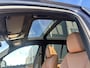 BMW X3 xDrive30e | Leer | Pano | Camera | SOH 95% | Wegklapbare Trekhaak | M Sport