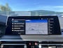 BMW X3 xDrive30e | Leer | Pano | Camera | SOH 95% | Wegklapbare Trekhaak | M Sport
