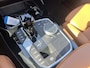 BMW X3 xDrive30e | Leer | Pano | Camera | SOH 95% | Wegklapbare Trekhaak | M Sport