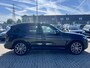 BMW X3 xDrive30e | Leer | Pano | Camera | SOH 95% | Wegklapbare Trekhaak | M Sport
