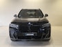 BMW X3 xDrive30e | Leer | Pano | Camera | SOH 95% | Wegklapbare Trekhaak | M Sport