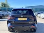 BMW X3 xDrive30e | Leer | Pano | Camera | SOH 95% | Wegklapbare Trekhaak | M Sport