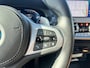 BMW X3 xDrive30e | Leer | Pano | Camera | SOH 95% | Wegklapbare Trekhaak | M Sport