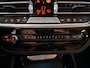 BMW X3 xDrive30e | Leer | Pano | Camera | SOH 95% | Wegklapbare Trekhaak | M Sport