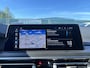 BMW X3 xDrive30e | Leer | Pano | Camera | SOH 95% | Wegklapbare Trekhaak | M Sport