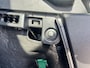 BMW X3 xDrive30e | Leer | Pano | Camera | SOH 95% | Wegklapbare Trekhaak | M Sport