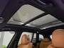 BMW X3 xDrive30e | Leer | Pano | Camera | SOH 95% | Wegklapbare Trekhaak | M Sport