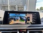 BMW X3 xDrive30e | Leer | Pano | Camera | SOH 95% | Wegklapbare Trekhaak | M Sport