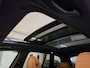 BMW X3 xDrive30e | Leer | Pano | Camera | SOH 95% | Wegklapbare Trekhaak | M Sport