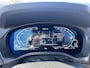 BMW X3 xDrive30e | Leer | Pano | Camera | SOH 95% | Wegklapbare Trekhaak | M Sport