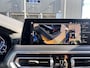 BMW X3 xDrive30e | Leer | Pano | Camera | SOH 95% | Wegklapbare Trekhaak | M Sport