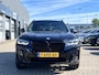 BMW X3 xDrive30e | Leer | Pano | Camera | SOH 95% | Wegklapbare Trekhaak | M Sport