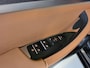 BMW X3 xDrive30e | Leer | Pano | Camera | SOH 95% | Wegklapbare Trekhaak | M Sport