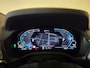 BMW X3 xDrive30e | Leer | Pano | Camera | SOH 95% | Wegklapbare Trekhaak | M Sport