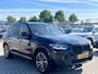 BMW X3 xDrive30e | Leer | Pano | Camera | SOH 95% | Wegklapbare Trekhaak | M Sport