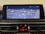 BMW X3 xDrive30e | Leer | Pano | Camera | SOH 95% | Wegklapbare Trekhaak | M Sport