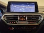 BMW X3 xDrive30e | Leer | Pano | Camera | SOH 95% | Wegklapbare Trekhaak | M Sport