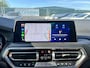 BMW X3 xDrive30e | Leer | Pano | Camera | SOH 95% | Wegklapbare Trekhaak | M Sport