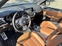 BMW X3 xDrive30e | Leer | Pano | Camera | SOH 95% | Wegklapbare Trekhaak | M Sport