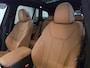 BMW X3 xDrive30e | Leer | Pano | Camera | SOH 95% | Wegklapbare Trekhaak | M Sport