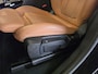 BMW X3 xDrive30e | Leer | Pano | Camera | SOH 95% | Wegklapbare Trekhaak | M Sport