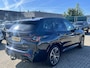 BMW X3 xDrive30e | Leer | Pano | Camera | SOH 95% | Wegklapbare Trekhaak | M Sport
