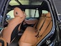 BMW X3 xDrive30e | Leer | Pano | Camera | SOH 95% | Wegklapbare Trekhaak | M Sport
