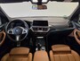 BMW X3 xDrive30e | Leer | Pano | Camera | SOH 95% | Wegklapbare Trekhaak | M Sport