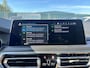 BMW X3 xDrive30e | Leer | Pano | Camera | SOH 95% | Wegklapbare Trekhaak | M Sport