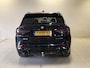 BMW X3 xDrive30e | Leer | Pano | Camera | SOH 95% | Wegklapbare Trekhaak | M Sport