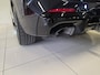 BMW X3 xDrive30e | Leer | Pano | Camera | SOH 95% | Wegklapbare Trekhaak | M Sport