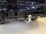 BMW X3 xDrive30e | Leer | Pano | Camera | SOH 95% | Wegklapbare Trekhaak | M Sport