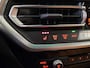 BMW X3 xDrive30e | Leer | Pano | Camera | SOH 95% | Wegklapbare Trekhaak | M Sport