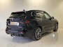 BMW X3 xDrive30e | Leer | Pano | Camera | SOH 95% | Wegklapbare Trekhaak | M Sport