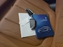 BMW X3 xDrive30e | Leer | Pano | Camera | SOH 95% | Wegklapbare Trekhaak | M Sport