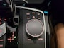 BMW X3 xDrive30e | Leer | Pano | Camera | SOH 95% | Wegklapbare Trekhaak | M Sport